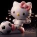 Crystal Mata - Facebook