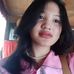 Kristal Mata - Facebook