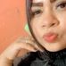 Kristal Mata - Facebook