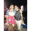 Kristal Mata - @kristalmata - TikTok