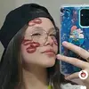 krystal_mata - @krystal_mata - TikTok