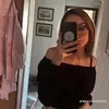 Alade coded - @krystal.mathis12 - TikTok