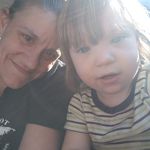 Crystal Mathis - @crystal.mathis.10 - Instagram