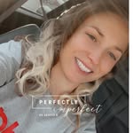 Crystal Mathis - @crystal.mathis.7547 - Instagram