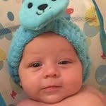 Crystal Mathis - @timmarison6 - Instagram