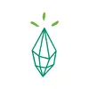 Crystal Mathis Health - @crystalmathishealth - TikTok