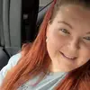 Crystal Mathis-Sheffield - @crystal.mathisshe - TikTok