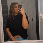 @krystal__mathis - Instagram