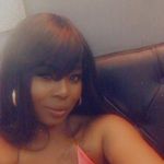 Krystal LovemeAllover Mathis-Aaron - @krystalmathisaaron - Instagram