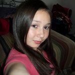 Krystal Mathis - @millard_byford - Instagram