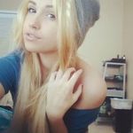 Krystal Mathis - @avoi.dance - Instagram