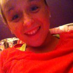 krystal mathis - @kam4502 - Instagram