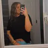 Krystal Mathis - @krystalmathis7 - TikTok