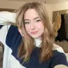 Krystal Mathis - @user4144578329945 - TikTok