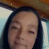 Krystal Mathis - @krystal.mathis - TikTok