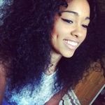 Krystal Mathis - @mathis.krystal - Instagram