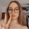 krystal mathis - @krystal.mathis43 - TikTok