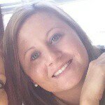 Krystal Mathis Ratliff - @krystalmathisratliff - Instagram