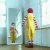 KrystalMathiswYwlwP - @krystalmathiswywl - TikTok