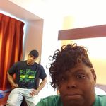 Mathis Krystal - @mathiskrystal01 - Instagram