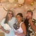 Chrystal Mayfield - Facebook