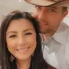 Crystal Mayfield - @crystalmayfield - TikTok
