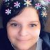 Crystal Mayfield - Facebook