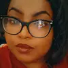 Crystal Mayfield - @crystalmayfield2 - TikTok