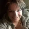 Crystal Mayfield - @crystalmayfield3 - TikTok