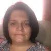 Crystal Mayfield - @crystalmayfield1 - TikTok