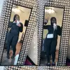 Crystal Mayfield - @crissssyyy._ - TikTok