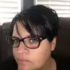 Crystal Mayfield - @crystalmayfield5 - TikTok
