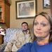Crystal Wells-Mayfield - Facebook