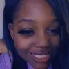 Krissy - @krystalmayfield05 - TikTok