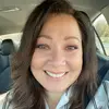 Kristal Mayfield - @kristal.mayfield - TikTok