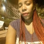 Krystal Mayfield - @kaymay702 - Instagram