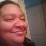 Krystal Mayfield - @krystalmayfield296 - Instagram