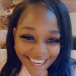 Krystal Mayfield - @sweetheart_forlife - Instagram