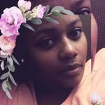 Krystal Mayfield - @krystal.mayfield.9 - Instagram