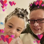 Krystal Mayfield - @krystal.m.mayfield - Instagram