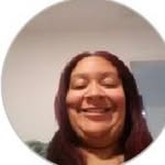 Krystal Mayfield - @_krystalmayfield229_ - Instagram