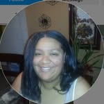 Krystal Mayfield - @krystalmayfield7 - Instagram