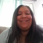 Krystal Mayfield - @krystalmayfield229 - Instagram