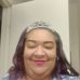 Krystal Mayfield - Facebook