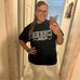 Krystal White - Facebook