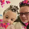 krystalmayfield0 - @krystalmayfield0 - TikTok