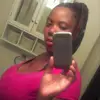 krystalmayfield8 - @krystalmayfield8 - TikTok