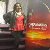 Crystal McFadden703 - @crystalmcfadden70 - TikTok