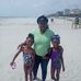 Crystal Mcfadden - Facebook