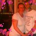 Crystal Mcfadden - Facebook